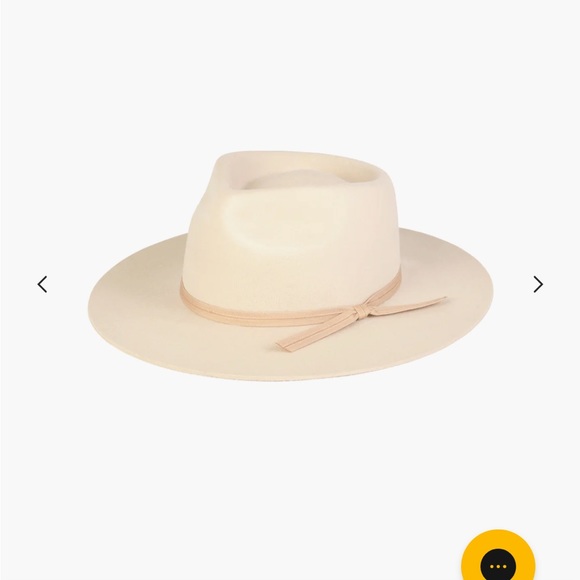 Brand new in box - Picture 3 of 3